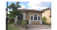 2528 NE 41 AV Homestead, FL 33033 - Image 14432276