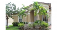 1457 NE 40 RD Homestead, FL 33033 - Image 14432277