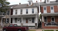 37 N Church St Robesonia, PA 19551 - Image 14432345