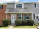 147 Hopewell Ln Telford, PA 18969 - Image 14432445