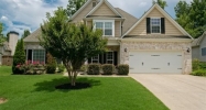 81 Thorn Creek Way Dallas, GA 30157 - Image 14432621