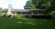 4242 Joddy Lane Nw Lilburn, GA 30047 - Image 14432794