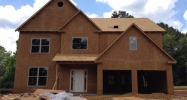 4084 Bunker Drive Powder Springs, GA 30127 - Image 14432795