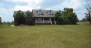 9336 Chickapee Dr Linden, NC 28356 - Image 14432933