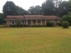 75 Boyer Drive Hawkinsville, GA 31036 - Image 14432940