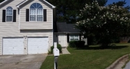 2762 Rambling Way Lithonia, GA 30058 - Image 14432935