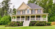 60 E Chestnut Drive Dallas, GA 30132 - Image 14433076