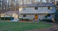 1916 Mountain Creek Drive Stone Mountain, GA 30087 - Image 14433080