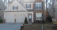 3985 Emerald Glade Court Cumming, GA 30040 - Image 14433077