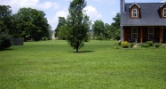 1847 Old Summerville Road Nw Rome, GA 30165 - Image 14433075