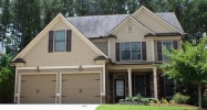 343 Treadstone Lane Dallas, GA 30132 - Image 14433865