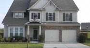 4650 Irish Red Court Union City, GA 30291 - Image 14433867