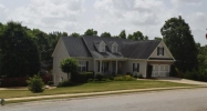 5462 Dylan Court Douglasville, GA 30135 - Image 14434012