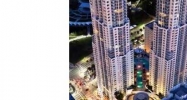 244 BISCAYNE BL # 402 Miami, FL 33132 - Image 14434155