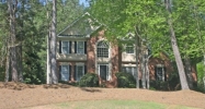 120 Northern Oaks Court Alpharetta, GA 30004 - Image 14434182