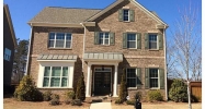 12640 Lecoma Trace Alpharetta, GA 30004 - Image 14434183