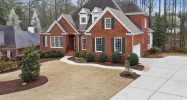 865 Hopewell Place Alpharetta, GA 30004 - Image 14434187