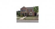 12628 Lecoma Trace Alpharetta, GA 30004 - Image 14434188