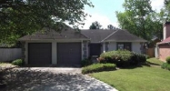 5080 North Somerset Ln Alpharetta, GA 30004 - Image 14434184