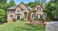 555 Champions Hills Drive Alpharetta, GA 30004 - Image 14434191