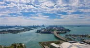 900 BISCAYNE BL # 4403 Miami, FL 33132 - Image 14434159