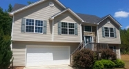 360 Maple Forge Dr Athens, GA 30606 - Image 14434195