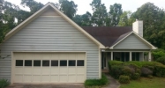 107 Meadow Creek Dr Athens, GA 30605 - Image 14434196