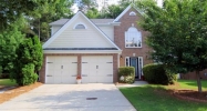 5025 Arbor View Alpharetta, GA 30004 - Image 14434179