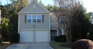 735 Soneley Court Alpharetta, GA 30004 - Image 14434175