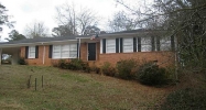 349 Beechwood Drive Athens, GA 30606 - Image 14434194