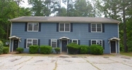 256 258 260 Highland Park Dr Athens, GA 30605 - Image 14434197