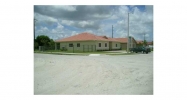 1402 SE 7 CT Homestead, FL 33033 - Image 14434152