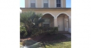 2145 NE 38 Homestead, FL 33033 - Image 14434150