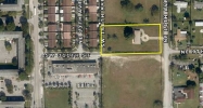 920 NE 14 AV Homestead, FL 33033 - Image 14434151