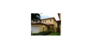 1057 NE 41 AV Homestead, FL 33033 - Image 14434153