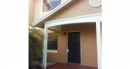 10455 NW 6 ST # 10455 Hollywood, FL 33026 - Image 14434142