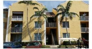 11133 8TH ST # 102 Hollywood, FL 33026 - Image 14434143