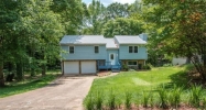 397 Brookview Trail Lawrenceville, GA 30044 - Image 14434222