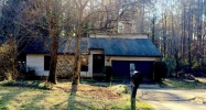 1334 Brays Mill Trace Lawrenceville, GA 30044 - Image 14434219