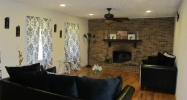 556 Barbashela Drive Stone Mountain, GA 30088 - Image 14434226