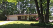 459 Creek View Drive Lawrenceville, GA 30044 - Image 14434216