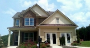 746 Westmoreland Lane Lawrenceville, GA 30043 - Image 14434211