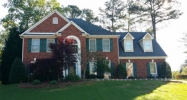 1005 Fox Meadow Lane Lawrenceville, GA 30043 - Image 14434209