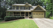 472 Club View Drive Lawrenceville, GA 30043 - Image 14434206