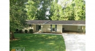 264 Huston Drive Lawrenceville, GA 30044 - Image 14434218