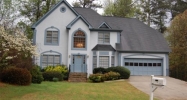 2115 Sandown Court Lawrenceville, GA 30043 - Image 14434210