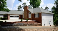 1465 Glenfield Drive Lawrenceville, GA 30043 - Image 14434215