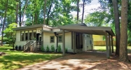 1587 Wainwright Drive Se Atlanta, GA 30316 - Image 14434292