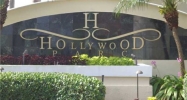 540 S PARK RD # 9-19 Hollywood, FL 33021 - Image 14434300