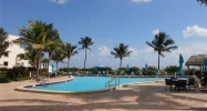 3901 S OCEAN DR # 4H Hollywood, FL 33019 - Image 14434303